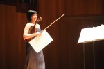 Baroque in the modern world