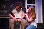 Black Box is intimate alternative