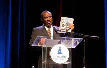 Dr. Alvin Thornton