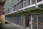 Death penalty should at least be painless if still around