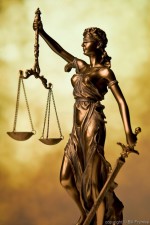 Do the new BOT regulations take power away from Student Government?