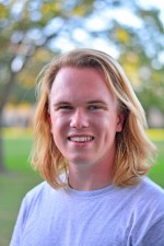 Kegels versus Caguamas: a comprehensive review