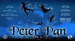 Neverland At Kean