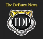 Donation doubles funds for summer internships