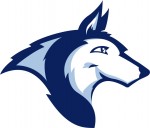 We are the Huskies