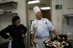 Cultivating a life of excellence