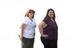 Why One Would Chose Weight Loss Surgery