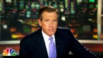 Brian Williams is real (or at least he said so)