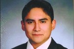 Ramapo News alumni: where are they now?