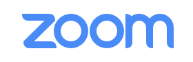 How to be professional in a Zoom class