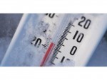 The New Weather Rules