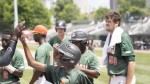 FAMU’s ‘historic’ season comes to a close