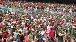 Despite loss to FSU, Bulls fans shouldn’t lose hope