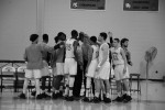Playing Sports Helps Kids Learn Teamwork