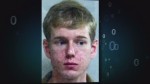 Howard Students Express Relief and Confusion after Man who Threatened Them is Arrested