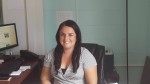 New Area Coordinator finds home at Castleton