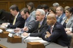 U.S. Families Demand Funding, Treatment for Opioid Addiction