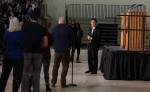 DePauw University day of inclusion not seen as comprehensive