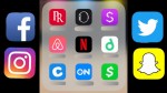 A Guide to Social Media