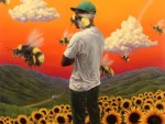 Summer Recap: Tyler, The Creator Blooms on “Flower Boy”