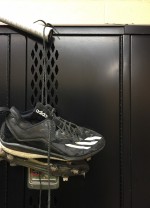 Student Life as a Retired Athlete