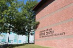 Ramapo announces new 2021-22 theater season