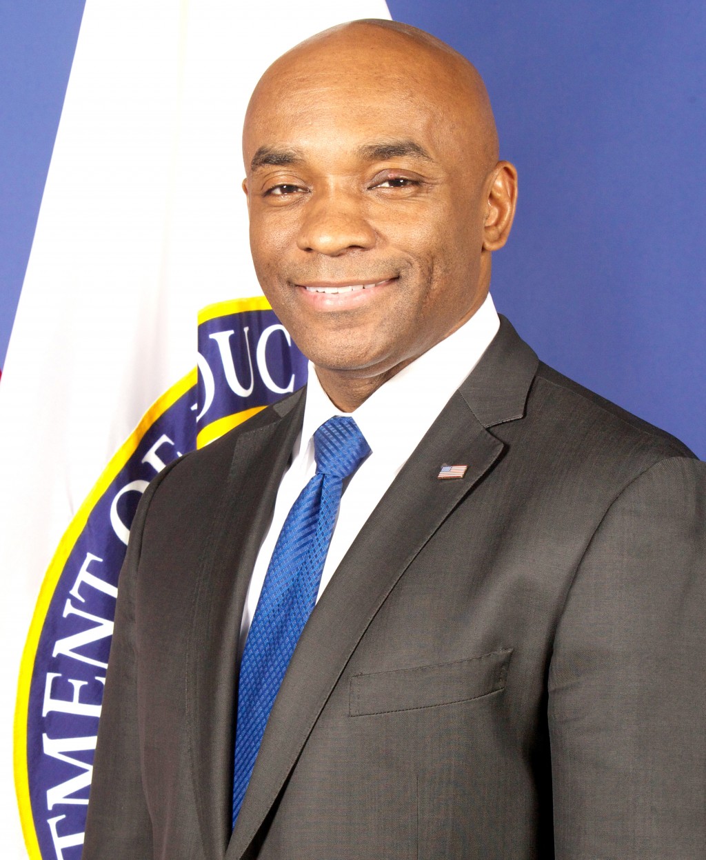 James Cole Jr.
