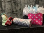 When you can't think of what to give, here's what to get