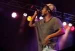 Pitchfork Music Festival: Sunday recap