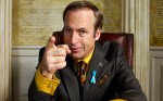 “Better Call Saul”: Vince Gilligan and Co. Triumph Again