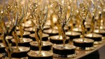 Emmy Awards