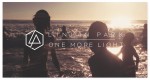 Rock Music Column: New Music From August & September