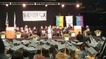 Students Recall Graduation