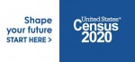 Census 2020: Make sure you are counted