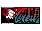 Campus Crew