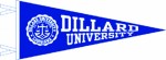 DU moves up in school rankings by Washington Monthly