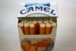 Tobacco companies unfairly target underprivilaged communities