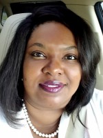 Tamaria Williams changing FAMU one department at a time