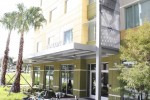 The cost to live on campus is on the rise