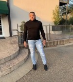 Talk back: ‘How do you feel about the Bayou Classic venue being relocated from New Orleans to Shreveport in the spring?’