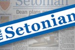 Editorial: Do not glamorize, excuse violence