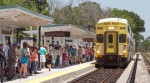 Top ways to travel around Orlando