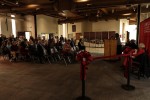 Concord Brings in New Semester with New Dorms