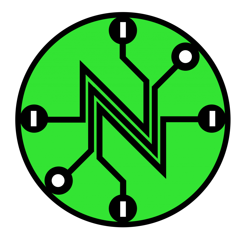 Net neutrality may get another chance