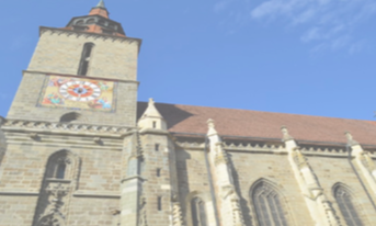 DARROUX: Arsonist targeted black churches