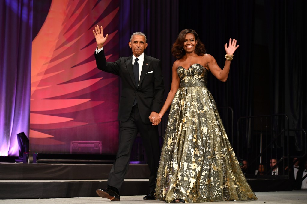 Michelle obama and fashion 18 Michelle obama and fashion 51