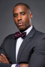 Hamilton: From Ram Page to Marquis Who’s Who in America