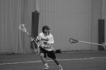 Underclassmen drive Titan success