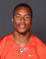 From safety to signal caller