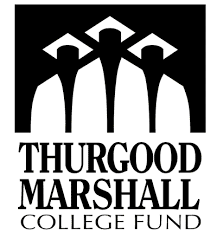 Thurgood Marshall College Fund a resource for HBCU students